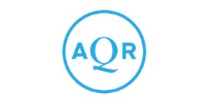 aqr capital q4 2022.